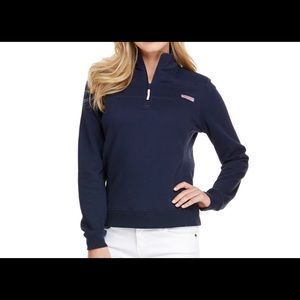 Vineyard Vines Shep Shirt